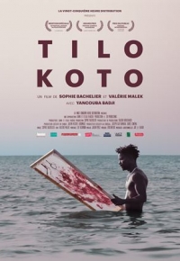Tilo Koto (2021) streaming