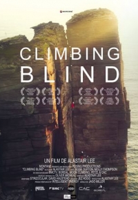 Climbing Blind (2022) streaming