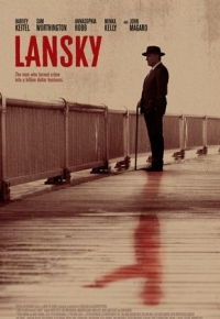 Lansky (2021) streaming