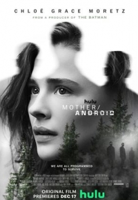 Mother/Android (2022) streaming