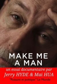 Make Me a Man (2021) streaming