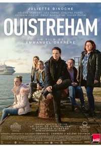 Ouistreham (2021) streaming