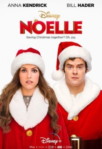 Noëlle (2020) streaming