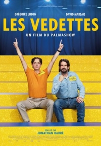 Les Vedettes (2022) streaming