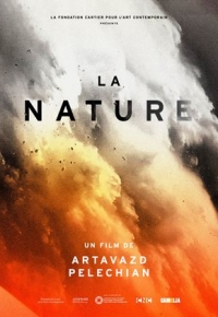 La Nature (2022) streaming