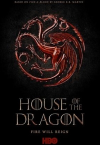 Game Of Thrones: House of the Dragon (2022) streaming