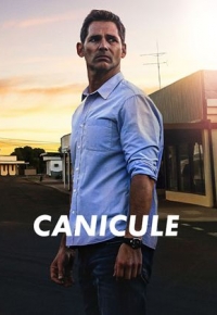 Canicule (2021) streaming