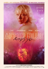 After Blue (Paradis sale) (2022) streaming