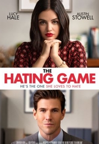 The Hating Game (2022) streaming