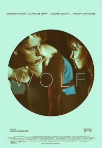 Wolf (2022) streaming
