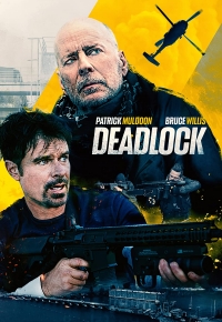 Deadlock (2022)