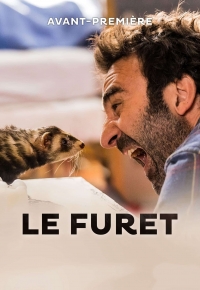 Le Furet (2021) streaming