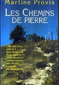 Les Chemins de Pierre (2022) streaming