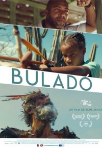 Buladó (2022) streaming