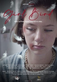 Girl Bird (2022) streaming