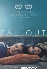 The Fallout (2022) streaming