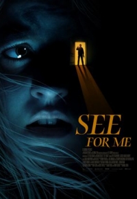 See for Me (2022) streaming