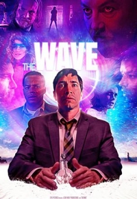 The Wave (2020) streaming
