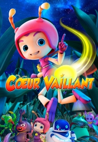Coeur Vaillant (2021) streaming