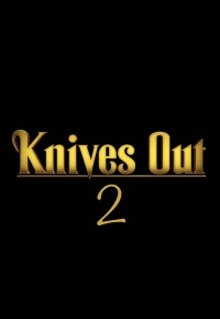 A couteaux tirés 2 (2022) streaming