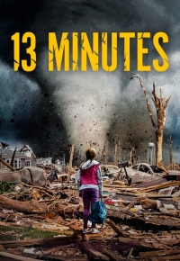 13 Minutes (2022) streaming