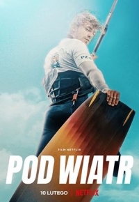 Into the Wind (2022) streaming