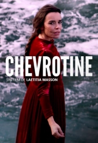 Chevrotine (2022) streaming