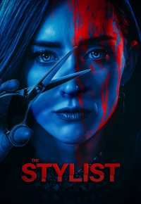 The Stylist (2021) streaming