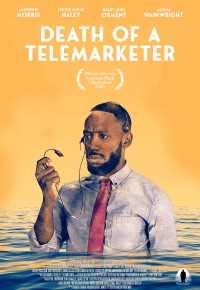 Death of a Telemarketer (2020) streaming