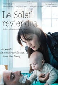 Le Soleil reviendra (2020) streaming