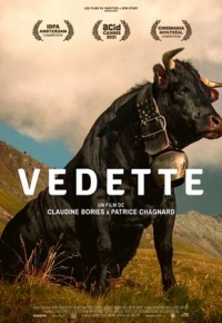 Vedette (2022) streaming