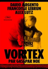 Vortex (2022) streaming