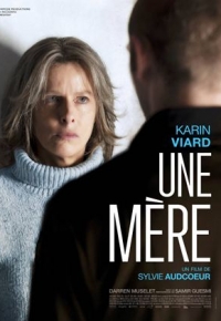 Une mère (2022) streaming