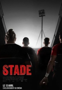 Le Stade (2022) streaming