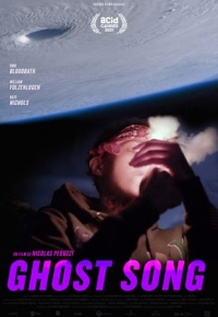 Ghost Song (2022) streaming