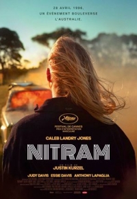 Nitram (2022) streaming