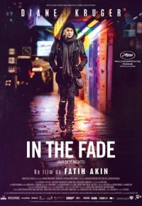 In the Fade (2018) streaming
