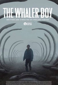 The Whaler Boy (2022) streaming