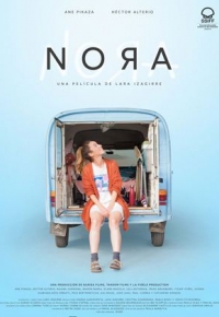 Nora (2021) streaming