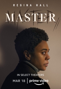Master (2022) streaming