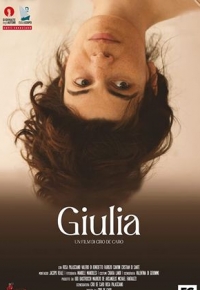 Giulia (2022) streaming