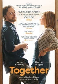 Together (2022) streaming