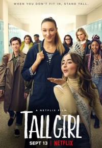 Tall Girl (2019) streaming