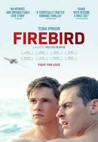 Firebird (2022) streaming