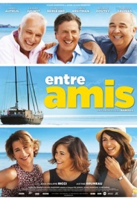 Entre amis (2015) streaming