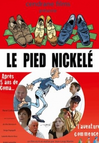 Le Pied nickelé (2022) streaming