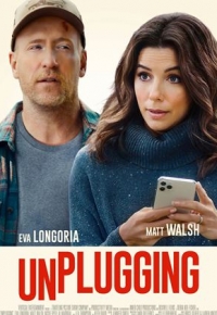 Unplugging (2022) streaming