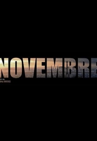 Novembre (2022) streaming
