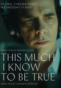 This much I know to be true (2022) streaming