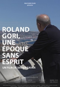 Roland Gori, une époque sans esprit (2022) streaming